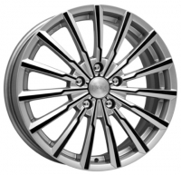 wheel K&K, wheel K&K Emphasis 7x17/5x114.3 D67.1 ET38 Binario, K&K wheel, K&K Emphasis 7x17/5x114.3 D67.1 ET38 Binario wheel, wheels K&K, K&K wheels, wheels K&K Emphasis 7x17/5x114.3 D67.1 ET38 Binario, K&K Emphasis 7x17/5x114.3 D67.1 ET38 Binario specifications, K&K Emphasis 7x17/5x114.3 D67.1 ET38 Binario, K&K Emphasis 7x17/5x114.3 D67.1 ET38 Binario wheels, K&K Emphasis 7x17/5x114.3 D67.1 ET38 Binario specification, K&K Emphasis 7x17/5x114.3 D67.1 ET38 Binario rim