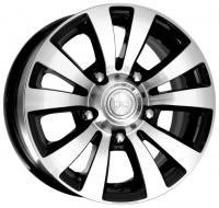 wheel K&K, wheel K&K Falcon 6.5x15/5x139.7 D98 ET40 Diamond black, K&K wheel, K&K Falcon 6.5x15/5x139.7 D98 ET40 Diamond black wheel, wheels K&K, K&K wheels, wheels K&K Falcon 6.5x15/5x139.7 D98 ET40 Diamond black, K&K Falcon 6.5x15/5x139.7 D98 ET40 Diamond black specifications, K&K Falcon 6.5x15/5x139.7 D98 ET40 Diamond black, K&K Falcon 6.5x15/5x139.7 D98 ET40 Diamond black wheels, K&K Falcon 6.5x15/5x139.7 D98 ET40 Diamond black specification, K&K Falcon 6.5x15/5x139.7 D98 ET40 Diamond black rim