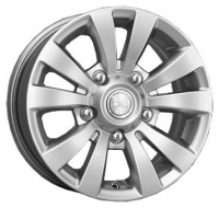 wheel K&K, wheel K&K Falcon 6.5x15/5x139.7 D98 ET40 silver, K&K wheel, K&K Falcon 6.5x15/5x139.7 D98 ET40 silver wheel, wheels K&K, K&K wheels, wheels K&K Falcon 6.5x15/5x139.7 D98 ET40 silver, K&K Falcon 6.5x15/5x139.7 D98 ET40 silver specifications, K&K Falcon 6.5x15/5x139.7 D98 ET40 silver, K&K Falcon 6.5x15/5x139.7 D98 ET40 silver wheels, K&K Falcon 6.5x15/5x139.7 D98 ET40 silver specification, K&K Falcon 6.5x15/5x139.7 D98 ET40 silver rim