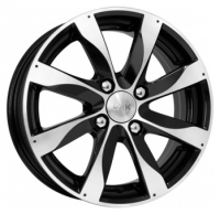 wheel K&K, wheel K&K Gemini 5.5x14/4x100 D67.1 ET39 Diamond black, K&K wheel, K&K Gemini 5.5x14/4x100 D67.1 ET39 Diamond black wheel, wheels K&K, K&K wheels, wheels K&K Gemini 5.5x14/4x100 D67.1 ET39 Diamond black, K&K Gemini 5.5x14/4x100 D67.1 ET39 Diamond black specifications, K&K Gemini 5.5x14/4x100 D67.1 ET39 Diamond black, K&K Gemini 5.5x14/4x100 D67.1 ET39 Diamond black wheels, K&K Gemini 5.5x14/4x100 D67.1 ET39 Diamond black specification, K&K Gemini 5.5x14/4x100 D67.1 ET39 Diamond black rim