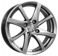 wheel K&K, wheel K&K Iguana 5.5x13/4x98 D58.5 ET10 platinum black, K&K wheel, K&K Iguana 5.5x13/4x98 D58.5 ET10 platinum black wheel, wheels K&K, K&K wheels, wheels K&K Iguana 5.5x13/4x98 D58.5 ET10 platinum black, K&K Iguana 5.5x13/4x98 D58.5 ET10 platinum black specifications, K&K Iguana 5.5x13/4x98 D58.5 ET10 platinum black, K&K Iguana 5.5x13/4x98 D58.5 ET10 platinum black wheels, K&K Iguana 5.5x13/4x98 D58.5 ET10 platinum black specification, K&K Iguana 5.5x13/4x98 D58.5 ET10 platinum black rim
