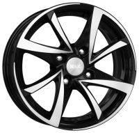 wheel K&K, wheel K&K Iguana 5.5x14/4x98 D67.1 ET25 Diamond black, K&K wheel, K&K Iguana 5.5x14/4x98 D67.1 ET25 Diamond black wheel, wheels K&K, K&K wheels, wheels K&K Iguana 5.5x14/4x98 D67.1 ET25 Diamond black, K&K Iguana 5.5x14/4x98 D67.1 ET25 Diamond black specifications, K&K Iguana 5.5x14/4x98 D67.1 ET25 Diamond black, K&K Iguana 5.5x14/4x98 D67.1 ET25 Diamond black wheels, K&K Iguana 5.5x14/4x98 D67.1 ET25 Diamond black specification, K&K Iguana 5.5x14/4x98 D67.1 ET25 Diamond black rim