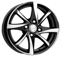 wheel K&K, wheel K&K Iguana 6.5x15/4x100 D67.1 ET45 Diamond black, K&K wheel, K&K Iguana 6.5x15/4x100 D67.1 ET45 Diamond black wheel, wheels K&K, K&K wheels, wheels K&K Iguana 6.5x15/4x100 D67.1 ET45 Diamond black, K&K Iguana 6.5x15/4x100 D67.1 ET45 Diamond black specifications, K&K Iguana 6.5x15/4x100 D67.1 ET45 Diamond black, K&K Iguana 6.5x15/4x100 D67.1 ET45 Diamond black wheels, K&K Iguana 6.5x15/4x100 D67.1 ET45 Diamond black specification, K&K Iguana 6.5x15/4x100 D67.1 ET45 Diamond black rim