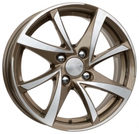 wheel K&K, wheel K&K Iguana 6.5x15/4x98 D67.1 ET28 Diamond brass, K&K wheel, K&K Iguana 6.5x15/4x98 D67.1 ET28 Diamond brass wheel, wheels K&K, K&K wheels, wheels K&K Iguana 6.5x15/4x98 D67.1 ET28 Diamond brass, K&K Iguana 6.5x15/4x98 D67.1 ET28 Diamond brass specifications, K&K Iguana 6.5x15/4x98 D67.1 ET28 Diamond brass, K&K Iguana 6.5x15/4x98 D67.1 ET28 Diamond brass wheels, K&K Iguana 6.5x15/4x98 D67.1 ET28 Diamond brass specification, K&K Iguana 6.5x15/4x98 D67.1 ET28 Diamond brass rim