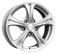 wheel K&K, wheel K&K Imola 6.5x15/4x114.3 D67.1 ET45 platinum black, K&K wheel, K&K Imola 6.5x15/4x114.3 D67.1 ET45 platinum black wheel, wheels K&K, K&K wheels, wheels K&K Imola 6.5x15/4x114.3 D67.1 ET45 platinum black, K&K Imola 6.5x15/4x114.3 D67.1 ET45 platinum black specifications, K&K Imola 6.5x15/4x114.3 D67.1 ET45 platinum black, K&K Imola 6.5x15/4x114.3 D67.1 ET45 platinum black wheels, K&K Imola 6.5x15/4x114.3 D67.1 ET45 platinum black specification, K&K Imola 6.5x15/4x114.3 D67.1 ET45 platinum black rim