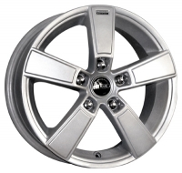 wheel K&K, wheel K&K Kon-Tiki 6.5x15/5x114.3 D67.1 ET52 platinum black, K&K wheel, K&K Kon-Tiki 6.5x15/5x114.3 D67.1 ET52 platinum black wheel, wheels K&K, K&K wheels, wheels K&K Kon-Tiki 6.5x15/5x114.3 D67.1 ET52 platinum black, K&K Kon-Tiki 6.5x15/5x114.3 D67.1 ET52 platinum black specifications, K&K Kon-Tiki 6.5x15/5x114.3 D67.1 ET52 platinum black, K&K Kon-Tiki 6.5x15/5x114.3 D67.1 ET52 platinum black wheels, K&K Kon-Tiki 6.5x15/5x114.3 D67.1 ET52 platinum black specification, K&K Kon-Tiki 6.5x15/5x114.3 D67.1 ET52 platinum black rim