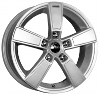 wheel K&K, wheel K&K Kon-Tiki 6.5x16/4x114.3 D67.1 ET52.5 platinum black, K&K wheel, K&K Kon-Tiki 6.5x16/4x114.3 D67.1 ET52.5 platinum black wheel, wheels K&K, K&K wheels, wheels K&K Kon-Tiki 6.5x16/4x114.3 D67.1 ET52.5 platinum black, K&K Kon-Tiki 6.5x16/4x114.3 D67.1 ET52.5 platinum black specifications, K&K Kon-Tiki 6.5x16/4x114.3 D67.1 ET52.5 platinum black, K&K Kon-Tiki 6.5x16/4x114.3 D67.1 ET52.5 platinum black wheels, K&K Kon-Tiki 6.5x16/4x114.3 D67.1 ET52.5 platinum black specification, K&K Kon-Tiki 6.5x16/4x114.3 D67.1 ET52.5 platinum black rim