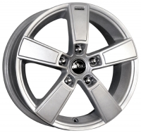 wheel K&K, wheel K&K Kon-Tiki 6.5x16/5x112 D66.6 ET45 platinum black, K&K wheel, K&K Kon-Tiki 6.5x16/5x112 D66.6 ET45 platinum black wheel, wheels K&K, K&K wheels, wheels K&K Kon-Tiki 6.5x16/5x112 D66.6 ET45 platinum black, K&K Kon-Tiki 6.5x16/5x112 D66.6 ET45 platinum black specifications, K&K Kon-Tiki 6.5x16/5x112 D66.6 ET45 platinum black, K&K Kon-Tiki 6.5x16/5x112 D66.6 ET45 platinum black wheels, K&K Kon-Tiki 6.5x16/5x112 D66.6 ET45 platinum black specification, K&K Kon-Tiki 6.5x16/5x112 D66.6 ET45 platinum black rim
