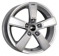 wheel K&K, wheel K&K Kon-Tiki 6x15/5x100 D67.1 ET45 platinum black, K&K wheel, K&K Kon-Tiki 6x15/5x100 D67.1 ET45 platinum black wheel, wheels K&K, K&K wheels, wheels K&K Kon-Tiki 6x15/5x100 D67.1 ET45 platinum black, K&K Kon-Tiki 6x15/5x100 D67.1 ET45 platinum black specifications, K&K Kon-Tiki 6x15/5x100 D67.1 ET45 platinum black, K&K Kon-Tiki 6x15/5x100 D67.1 ET45 platinum black wheels, K&K Kon-Tiki 6x15/5x100 D67.1 ET45 platinum black specification, K&K Kon-Tiki 6x15/5x100 D67.1 ET45 platinum black rim