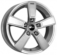 wheel K&K, wheel K&K Kon-Tiki 6x15/6x114.3 D67.1 ET45 platinum black, K&K wheel, K&K Kon-Tiki 6x15/6x114.3 D67.1 ET45 platinum black wheel, wheels K&K, K&K wheels, wheels K&K Kon-Tiki 6x15/6x114.3 D67.1 ET45 platinum black, K&K Kon-Tiki 6x15/6x114.3 D67.1 ET45 platinum black specifications, K&K Kon-Tiki 6x15/6x114.3 D67.1 ET45 platinum black, K&K Kon-Tiki 6x15/6x114.3 D67.1 ET45 platinum black wheels, K&K Kon-Tiki 6x15/6x114.3 D67.1 ET45 platinum black specification, K&K Kon-Tiki 6x15/6x114.3 D67.1 ET45 platinum black rim