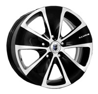 wheel K&K, wheel K&K Illusio 6.5x16/5x100 D66.6 ET38 diamond black, K&K wheel, K&K Illusio 6.5x16/5x100 D66.6 ET38 diamond black wheel, wheels K&K, K&K wheels, wheels K&K Illusio 6.5x16/5x100 D66.6 ET38 diamond black, K&K Illusio 6.5x16/5x100 D66.6 ET38 diamond black specifications, K&K Illusio 6.5x16/5x100 D66.6 ET38 diamond black, K&K Illusio 6.5x16/5x100 D66.6 ET38 diamond black wheels, K&K Illusio 6.5x16/5x100 D66.6 ET38 diamond black specification, K&K Illusio 6.5x16/5x100 D66.6 ET38 diamond black rim