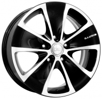 wheel K&K, wheel K&K Illusio 6.5x16/5x108 D67.1 ET40 Diamond black, K&K wheel, K&K Illusio 6.5x16/5x108 D67.1 ET40 Diamond black wheel, wheels K&K, K&K wheels, wheels K&K Illusio 6.5x16/5x108 D67.1 ET40 Diamond black, K&K Illusio 6.5x16/5x108 D67.1 ET40 Diamond black specifications, K&K Illusio 6.5x16/5x108 D67.1 ET40 Diamond black, K&K Illusio 6.5x16/5x108 D67.1 ET40 Diamond black wheels, K&K Illusio 6.5x16/5x108 D67.1 ET40 Diamond black specification, K&K Illusio 6.5x16/5x108 D67.1 ET40 Diamond black rim