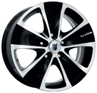 wheel K&K, wheel K&K Illusio 6.5x16/5x112 D57.1 ET33 Diamond black, K&K wheel, K&K Illusio 6.5x16/5x112 D57.1 ET33 Diamond black wheel, wheels K&K, K&K wheels, wheels K&K Illusio 6.5x16/5x112 D57.1 ET33 Diamond black, K&K Illusio 6.5x16/5x112 D57.1 ET33 Diamond black specifications, K&K Illusio 6.5x16/5x112 D57.1 ET33 Diamond black, K&K Illusio 6.5x16/5x112 D57.1 ET33 Diamond black wheels, K&K Illusio 6.5x16/5x112 D57.1 ET33 Diamond black specification, K&K Illusio 6.5x16/5x112 D57.1 ET33 Diamond black rim