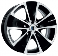 wheel K&K, wheel K&K Illusio 6.5x16/5x112 D57.1 ET42 diamond black, K&K wheel, K&K Illusio 6.5x16/5x112 D57.1 ET42 diamond black wheel, wheels K&K, K&K wheels, wheels K&K Illusio 6.5x16/5x112 D57.1 ET42 diamond black, K&K Illusio 6.5x16/5x112 D57.1 ET42 diamond black specifications, K&K Illusio 6.5x16/5x112 D57.1 ET42 diamond black, K&K Illusio 6.5x16/5x112 D57.1 ET42 diamond black wheels, K&K Illusio 6.5x16/5x112 D57.1 ET42 diamond black specification, K&K Illusio 6.5x16/5x112 D57.1 ET42 diamond black rim