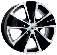 wheel K&K, wheel K&K Illusio 6.5x17/5x114.3 D66.6 ET40 diamond black, K&K wheel, K&K Illusio 6.5x17/5x114.3 D66.6 ET40 diamond black wheel, wheels K&K, K&K wheels, wheels K&K Illusio 6.5x17/5x114.3 D66.6 ET40 diamond black, K&K Illusio 6.5x17/5x114.3 D66.6 ET40 diamond black specifications, K&K Illusio 6.5x17/5x114.3 D66.6 ET40 diamond black, K&K Illusio 6.5x17/5x114.3 D66.6 ET40 diamond black wheels, K&K Illusio 6.5x17/5x114.3 D66.6 ET40 diamond black specification, K&K Illusio 6.5x17/5x114.3 D66.6 ET40 diamond black rim