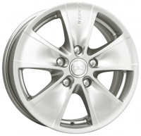 wheel K&K, wheel K&K Illusio 6x15/5x100 D67.1 ET45 silver, K&K wheel, K&K Illusio 6x15/5x100 D67.1 ET45 silver wheel, wheels K&K, K&K wheels, wheels K&K Illusio 6x15/5x100 D67.1 ET45 silver, K&K Illusio 6x15/5x100 D67.1 ET45 silver specifications, K&K Illusio 6x15/5x100 D67.1 ET45 silver, K&K Illusio 6x15/5x100 D67.1 ET45 silver wheels, K&K Illusio 6x15/5x100 D67.1 ET45 silver specification, K&K Illusio 6x15/5x100 D67.1 ET45 silver rim