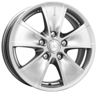 wheel K&K, wheel K&K Illusio 6x15/5x110 D65.1 ET39 platinum black, K&K wheel, K&K Illusio 6x15/5x110 D65.1 ET39 platinum black wheel, wheels K&K, K&K wheels, wheels K&K Illusio 6x15/5x110 D65.1 ET39 platinum black, K&K Illusio 6x15/5x110 D65.1 ET39 platinum black specifications, K&K Illusio 6x15/5x110 D65.1 ET39 platinum black, K&K Illusio 6x15/5x110 D65.1 ET39 platinum black wheels, K&K Illusio 6x15/5x110 D65.1 ET39 platinum black specification, K&K Illusio 6x15/5x110 D65.1 ET39 platinum black rim