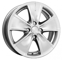 wheel K&K, wheel K&K Illusio 6x15/5x110 D65.1 ET39 silver, K&K wheel, K&K Illusio 6x15/5x110 D65.1 ET39 silver wheel, wheels K&K, K&K wheels, wheels K&K Illusio 6x15/5x110 D65.1 ET39 silver, K&K Illusio 6x15/5x110 D65.1 ET39 silver specifications, K&K Illusio 6x15/5x110 D65.1 ET39 silver, K&K Illusio 6x15/5x110 D65.1 ET39 silver wheels, K&K Illusio 6x15/5x110 D65.1 ET39 silver specification, K&K Illusio 6x15/5x110 D65.1 ET39 silver rim