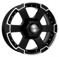 wheel K&K, wheel K&K M56 7x16/6x139.7 D106.1 ET30 Diamond black, K&K wheel, K&K M56 7x16/6x139.7 D106.1 ET30 Diamond black wheel, wheels K&K, K&K wheels, wheels K&K M56 7x16/6x139.7 D106.1 ET30 Diamond black, K&K M56 7x16/6x139.7 D106.1 ET30 Diamond black specifications, K&K M56 7x16/6x139.7 D106.1 ET30 Diamond black, K&K M56 7x16/6x139.7 D106.1 ET30 Diamond black wheels, K&K M56 7x16/6x139.7 D106.1 ET30 Diamond black specification, K&K M56 7x16/6x139.7 D106.1 ET30 Diamond black rim