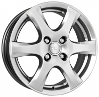wheel K&K, wheel K&K Magma-6 6x15/4x100 D54.1 ET45 platinum black, K&K wheel, K&K Magma-6 6x15/4x100 D54.1 ET45 platinum black wheel, wheels K&K, K&K wheels, wheels K&K Magma-6 6x15/4x100 D54.1 ET45 platinum black, K&K Magma-6 6x15/4x100 D54.1 ET45 platinum black specifications, K&K Magma-6 6x15/4x100 D54.1 ET45 platinum black, K&K Magma-6 6x15/4x100 D54.1 ET45 platinum black wheels, K&K Magma-6 6x15/4x100 D54.1 ET45 platinum black specification, K&K Magma-6 6x15/4x100 D54.1 ET45 platinum black rim