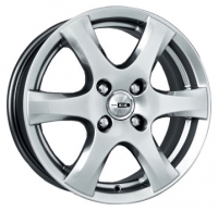 wheel K&K, wheel K&K Magma-6 6x16/5x114.3 D67.1 ET52.5 platinum black, K&K wheel, K&K Magma-6 6x16/5x114.3 D67.1 ET52.5 platinum black wheel, wheels K&K, K&K wheels, wheels K&K Magma-6 6x16/5x114.3 D67.1 ET52.5 platinum black, K&K Magma-6 6x16/5x114.3 D67.1 ET52.5 platinum black specifications, K&K Magma-6 6x16/5x114.3 D67.1 ET52.5 platinum black, K&K Magma-6 6x16/5x114.3 D67.1 ET52.5 platinum black wheels, K&K Magma-6 6x16/5x114.3 D67.1 ET52.5 platinum black specification, K&K Magma-6 6x16/5x114.3 D67.1 ET52.5 platinum black rim