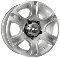 wheel K&K, wheel K&K Mascot-Mega 7.5x15/5x139.7 D108.5 ET3 silver, K&K wheel, K&K Mascot-Mega 7.5x15/5x139.7 D108.5 ET3 silver wheel, wheels K&K, K&K wheels, wheels K&K Mascot-Mega 7.5x15/5x139.7 D108.5 ET3 silver, K&K Mascot-Mega 7.5x15/5x139.7 D108.5 ET3 silver specifications, K&K Mascot-Mega 7.5x15/5x139.7 D108.5 ET3 silver, K&K Mascot-Mega 7.5x15/5x139.7 D108.5 ET3 silver wheels, K&K Mascot-Mega 7.5x15/5x139.7 D108.5 ET3 silver specification, K&K Mascot-Mega 7.5x15/5x139.7 D108.5 ET3 silver rim