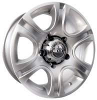 wheel K&K, wheel K&K Mascot-Mega 7x16/5x139.7 D108.5 ET22 silver, K&K wheel, K&K Mascot-Mega 7x16/5x139.7 D108.5 ET22 silver wheel, wheels K&K, K&K wheels, wheels K&K Mascot-Mega 7x16/5x139.7 D108.5 ET22 silver, K&K Mascot-Mega 7x16/5x139.7 D108.5 ET22 silver specifications, K&K Mascot-Mega 7x16/5x139.7 D108.5 ET22 silver, K&K Mascot-Mega 7x16/5x139.7 D108.5 ET22 silver wheels, K&K Mascot-Mega 7x16/5x139.7 D108.5 ET22 silver specification, K&K Mascot-Mega 7x16/5x139.7 D108.5 ET22 silver rim