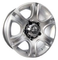 wheel K&K, wheel K&K Mascot-Mega 7x16/5x150 D112.5 ET3 platinum black, K&K wheel, K&K Mascot-Mega 7x16/5x150 D112.5 ET3 platinum black wheel, wheels K&K, K&K wheels, wheels K&K Mascot-Mega 7x16/5x150 D112.5 ET3 platinum black, K&K Mascot-Mega 7x16/5x150 D112.5 ET3 platinum black specifications, K&K Mascot-Mega 7x16/5x150 D112.5 ET3 platinum black, K&K Mascot-Mega 7x16/5x150 D112.5 ET3 platinum black wheels, K&K Mascot-Mega 7x16/5x150 D112.5 ET3 platinum black specification, K&K Mascot-Mega 7x16/5x150 D112.5 ET3 platinum black rim