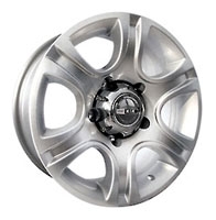 wheel K&K, wheel K&K Mascot-Mega 7x16/6x139.7 d110 ET3 silver, K&K wheel, K&K Mascot-Mega 7x16/6x139.7 d110 ET3 silver wheel, wheels K&K, K&K wheels, wheels K&K Mascot-Mega 7x16/6x139.7 d110 ET3 silver, K&K Mascot-Mega 7x16/6x139.7 d110 ET3 silver specifications, K&K Mascot-Mega 7x16/6x139.7 d110 ET3 silver, K&K Mascot-Mega 7x16/6x139.7 d110 ET3 silver wheels, K&K Mascot-Mega 7x16/6x139.7 d110 ET3 silver specification, K&K Mascot-Mega 7x16/6x139.7 d110 ET3 silver rim