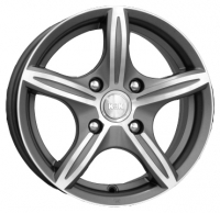 wheel K&K, wheel K&K Mirel 6x14/4x100 D67.1 ET25 Diamond black, K&K wheel, K&K Mirel 6x14/4x100 D67.1 ET25 Diamond black wheel, wheels K&K, K&K wheels, wheels K&K Mirel 6x14/4x100 D67.1 ET25 Diamond black, K&K Mirel 6x14/4x100 D67.1 ET25 Diamond black specifications, K&K Mirel 6x14/4x100 D67.1 ET25 Diamond black, K&K Mirel 6x14/4x100 D67.1 ET25 Diamond black wheels, K&K Mirel 6x14/4x100 D67.1 ET25 Diamond black specification, K&K Mirel 6x14/4x100 D67.1 ET25 Diamond black rim