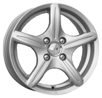 wheel K&K, wheel K&K Mirel 6x14/4x108 D65.1 ET20 platinum black, K&K wheel, K&K Mirel 6x14/4x108 D65.1 ET20 platinum black wheel, wheels K&K, K&K wheels, wheels K&K Mirel 6x14/4x108 D65.1 ET20 platinum black, K&K Mirel 6x14/4x108 D65.1 ET20 platinum black specifications, K&K Mirel 6x14/4x108 D65.1 ET20 platinum black, K&K Mirel 6x14/4x108 D65.1 ET20 platinum black wheels, K&K Mirel 6x14/4x108 D65.1 ET20 platinum black specification, K&K Mirel 6x14/4x108 D65.1 ET20 platinum black rim