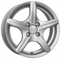 wheel K&K, wheel K&K Mirel 6x14/4x114.3 D66.1 ET38 silver, K&K wheel, K&K Mirel 6x14/4x114.3 D66.1 ET38 silver wheel, wheels K&K, K&K wheels, wheels K&K Mirel 6x14/4x114.3 D66.1 ET38 silver, K&K Mirel 6x14/4x114.3 D66.1 ET38 silver specifications, K&K Mirel 6x14/4x114.3 D66.1 ET38 silver, K&K Mirel 6x14/4x114.3 D66.1 ET38 silver wheels, K&K Mirel 6x14/4x114.3 D66.1 ET38 silver specification, K&K Mirel 6x14/4x114.3 D66.1 ET38 silver rim