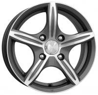 wheel K&K, wheel K&K Mirel 6x14/4x98 D67.1 ET25 Diamond graphite, K&K wheel, K&K Mirel 6x14/4x98 D67.1 ET25 Diamond graphite wheel, wheels K&K, K&K wheels, wheels K&K Mirel 6x14/4x98 D67.1 ET25 Diamond graphite, K&K Mirel 6x14/4x98 D67.1 ET25 Diamond graphite specifications, K&K Mirel 6x14/4x98 D67.1 ET25 Diamond graphite, K&K Mirel 6x14/4x98 D67.1 ET25 Diamond graphite wheels, K&K Mirel 6x14/4x98 D67.1 ET25 Diamond graphite specification, K&K Mirel 6x14/4x98 D67.1 ET25 Diamond graphite rim