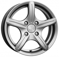wheel K&K, wheel K&K Mirel 6x14/5x100 D67.1 ET38 platinum black, K&K wheel, K&K Mirel 6x14/5x100 D67.1 ET38 platinum black wheel, wheels K&K, K&K wheels, wheels K&K Mirel 6x14/5x100 D67.1 ET38 platinum black, K&K Mirel 6x14/5x100 D67.1 ET38 platinum black specifications, K&K Mirel 6x14/5x100 D67.1 ET38 platinum black, K&K Mirel 6x14/5x100 D67.1 ET38 platinum black wheels, K&K Mirel 6x14/5x100 D67.1 ET38 platinum black specification, K&K Mirel 6x14/5x100 D67.1 ET38 platinum black rim