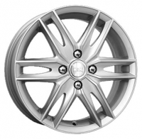 wheel K&K, wheel K&K Monterrey 5.5x15/4x100 D67.1 ET40 silver, K&K wheel, K&K Monterrey 5.5x15/4x100 D67.1 ET40 silver wheel, wheels K&K, K&K wheels, wheels K&K Monterrey 5.5x15/4x100 D67.1 ET40 silver, K&K Monterrey 5.5x15/4x100 D67.1 ET40 silver specifications, K&K Monterrey 5.5x15/4x100 D67.1 ET40 silver, K&K Monterrey 5.5x15/4x100 D67.1 ET40 silver wheels, K&K Monterrey 5.5x15/4x100 D67.1 ET40 silver specification, K&K Monterrey 5.5x15/4x100 D67.1 ET40 silver rim