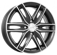 wheel K&K, wheel K&K Monterrey 5.5x15/4x98 D58.5 ET35 Diamond black-Aurum, K&K wheel, K&K Monterrey 5.5x15/4x98 D58.5 ET35 Diamond black-Aurum wheel, wheels K&K, K&K wheels, wheels K&K Monterrey 5.5x15/4x98 D58.5 ET35 Diamond black-Aurum, K&K Monterrey 5.5x15/4x98 D58.5 ET35 Diamond black-Aurum specifications, K&K Monterrey 5.5x15/4x98 D58.5 ET35 Diamond black-Aurum, K&K Monterrey 5.5x15/4x98 D58.5 ET35 Diamond black-Aurum wheels, K&K Monterrey 5.5x15/4x98 D58.5 ET35 Diamond black-Aurum specification, K&K Monterrey 5.5x15/4x98 D58.5 ET35 Diamond black-Aurum rim