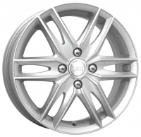 wheel K&K, wheel K&K Monterrey 5.5x15/5x114.3 ET35 D67.1 silver, K&K wheel, K&K Monterrey 5.5x15/5x114.3 ET35 D67.1 silver wheel, wheels K&K, K&K wheels, wheels K&K Monterrey 5.5x15/5x114.3 ET35 D67.1 silver, K&K Monterrey 5.5x15/5x114.3 ET35 D67.1 silver specifications, K&K Monterrey 5.5x15/5x114.3 ET35 D67.1 silver, K&K Monterrey 5.5x15/5x114.3 ET35 D67.1 silver wheels, K&K Monterrey 5.5x15/5x114.3 ET35 D67.1 silver specification, K&K Monterrey 5.5x15/5x114.3 ET35 D67.1 silver rim