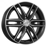 wheel K&K, wheel K&K Monterrey 6x16/4x100 D60.1 ET45 Diamond black-Aurum, K&K wheel, K&K Monterrey 6x16/4x100 D60.1 ET45 Diamond black-Aurum wheel, wheels K&K, K&K wheels, wheels K&K Monterrey 6x16/4x100 D60.1 ET45 Diamond black-Aurum, K&K Monterrey 6x16/4x100 D60.1 ET45 Diamond black-Aurum specifications, K&K Monterrey 6x16/4x100 D60.1 ET45 Diamond black-Aurum, K&K Monterrey 6x16/4x100 D60.1 ET45 Diamond black-Aurum wheels, K&K Monterrey 6x16/4x100 D60.1 ET45 Diamond black-Aurum specification, K&K Monterrey 6x16/4x100 D60.1 ET45 Diamond black-Aurum rim