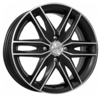 wheel K&K, wheel K&K Monterrey 6x16/4x108 D63.4 ET0 Diamond black-Aurum, K&K wheel, K&K Monterrey 6x16/4x108 D63.4 ET0 Diamond black-Aurum wheel, wheels K&K, K&K wheels, wheels K&K Monterrey 6x16/4x108 D63.4 ET0 Diamond black-Aurum, K&K Monterrey 6x16/4x108 D63.4 ET0 Diamond black-Aurum specifications, K&K Monterrey 6x16/4x108 D63.4 ET0 Diamond black-Aurum, K&K Monterrey 6x16/4x108 D63.4 ET0 Diamond black-Aurum wheels, K&K Monterrey 6x16/4x108 D63.4 ET0 Diamond black-Aurum specification, K&K Monterrey 6x16/4x108 D63.4 ET0 Diamond black-Aurum rim