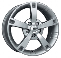 wheel K&K, wheel K&K Montreal 6x15/5x108 D63.3 ET52.5, K&K wheel, K&K Montreal 6x15/5x108 D63.3 ET52.5 wheel, wheels K&K, K&K wheels, wheels K&K Montreal 6x15/5x108 D63.3 ET52.5, K&K Montreal 6x15/5x108 D63.3 ET52.5 specifications, K&K Montreal 6x15/5x108 D63.3 ET52.5, K&K Montreal 6x15/5x108 D63.3 ET52.5 wheels, K&K Montreal 6x15/5x108 D63.3 ET52.5 specification, K&K Montreal 6x15/5x108 D63.3 ET52.5 rim