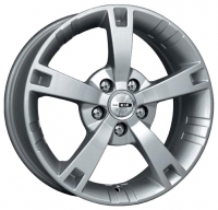 wheel K&K, wheel K&K Montreal 6x15/5x114.3 D67.1 ET40, K&K wheel, K&K Montreal 6x15/5x114.3 D67.1 ET40 wheel, wheels K&K, K&K wheels, wheels K&K Montreal 6x15/5x114.3 D67.1 ET40, K&K Montreal 6x15/5x114.3 D67.1 ET40 specifications, K&K Montreal 6x15/5x114.3 D67.1 ET40, K&K Montreal 6x15/5x114.3 D67.1 ET40 wheels, K&K Montreal 6x15/5x114.3 D67.1 ET40 specification, K&K Montreal 6x15/5x114.3 D67.1 ET40 rim