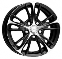 wheel K&K, wheel K&K Moulin Rouge 6.5x15/4x108 D65.1 ET25 Diamond black-Aurum, K&K wheel, K&K Moulin Rouge 6.5x15/4x108 D65.1 ET25 Diamond black-Aurum wheel, wheels K&K, K&K wheels, wheels K&K Moulin Rouge 6.5x15/4x108 D65.1 ET25 Diamond black-Aurum, K&K Moulin Rouge 6.5x15/4x108 D65.1 ET25 Diamond black-Aurum specifications, K&K Moulin Rouge 6.5x15/4x108 D65.1 ET25 Diamond black-Aurum, K&K Moulin Rouge 6.5x15/4x108 D65.1 ET25 Diamond black-Aurum wheels, K&K Moulin Rouge 6.5x15/4x108 D65.1 ET25 Diamond black-Aurum specification, K&K Moulin Rouge 6.5x15/4x108 D65.1 ET25 Diamond black-Aurum rim