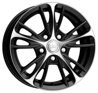 wheel K&K, wheel K&K Moulin Rouge 6.5x16/4x108 D65.1 ET23 Diamond black, K&K wheel, K&K Moulin Rouge 6.5x16/4x108 D65.1 ET23 Diamond black wheel, wheels K&K, K&K wheels, wheels K&K Moulin Rouge 6.5x16/4x108 D65.1 ET23 Diamond black, K&K Moulin Rouge 6.5x16/4x108 D65.1 ET23 Diamond black specifications, K&K Moulin Rouge 6.5x16/4x108 D65.1 ET23 Diamond black, K&K Moulin Rouge 6.5x16/4x108 D65.1 ET23 Diamond black wheels, K&K Moulin Rouge 6.5x16/4x108 D65.1 ET23 Diamond black specification, K&K Moulin Rouge 6.5x16/4x108 D65.1 ET23 Diamond black rim