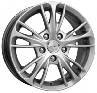 wheel K&K, wheel K&K Moulin Rouge 6.5x16/4x108 D67.1 ET40 platinum black, K&K wheel, K&K Moulin Rouge 6.5x16/4x108 D67.1 ET40 platinum black wheel, wheels K&K, K&K wheels, wheels K&K Moulin Rouge 6.5x16/4x108 D67.1 ET40 platinum black, K&K Moulin Rouge 6.5x16/4x108 D67.1 ET40 platinum black specifications, K&K Moulin Rouge 6.5x16/4x108 D67.1 ET40 platinum black, K&K Moulin Rouge 6.5x16/4x108 D67.1 ET40 platinum black wheels, K&K Moulin Rouge 6.5x16/4x108 D67.1 ET40 platinum black specification, K&K Moulin Rouge 6.5x16/4x108 D67.1 ET40 platinum black rim