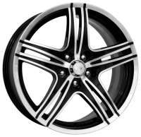 wheel K&K, wheel K&K Omaha 5x13/4x98 D58.5 ET35 Diamond black, K&K wheel, K&K Omaha 5x13/4x98 D58.5 ET35 Diamond black wheel, wheels K&K, K&K wheels, wheels K&K Omaha 5x13/4x98 D58.5 ET35 Diamond black, K&K Omaha 5x13/4x98 D58.5 ET35 Diamond black specifications, K&K Omaha 5x13/4x98 D58.5 ET35 Diamond black, K&K Omaha 5x13/4x98 D58.5 ET35 Diamond black wheels, K&K Omaha 5x13/4x98 D58.5 ET35 Diamond black specification, K&K Omaha 5x13/4x98 D58.5 ET35 Diamond black rim