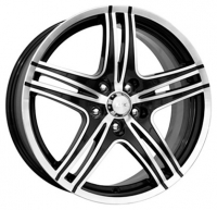 wheel K&K, wheel K&K Omaha 8x18/5x108 D63.3 ET55 platinum black, K&K wheel, K&K Omaha 8x18/5x108 D63.3 ET55 platinum black wheel, wheels K&K, K&K wheels, wheels K&K Omaha 8x18/5x108 D63.3 ET55 platinum black, K&K Omaha 8x18/5x108 D63.3 ET55 platinum black specifications, K&K Omaha 8x18/5x108 D63.3 ET55 platinum black, K&K Omaha 8x18/5x108 D63.3 ET55 platinum black wheels, K&K Omaha 8x18/5x108 D63.3 ET55 platinum black specification, K&K Omaha 8x18/5x108 D63.3 ET55 platinum black rim