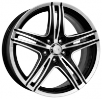 wheel K&K, wheel K&K Omaha 8x18/5x120 D60.1 ET32 Diamond black, K&K wheel, K&K Omaha 8x18/5x120 D60.1 ET32 Diamond black wheel, wheels K&K, K&K wheels, wheels K&K Omaha 8x18/5x120 D60.1 ET32 Diamond black, K&K Omaha 8x18/5x120 D60.1 ET32 Diamond black specifications, K&K Omaha 8x18/5x120 D60.1 ET32 Diamond black, K&K Omaha 8x18/5x120 D60.1 ET32 Diamond black wheels, K&K Omaha 8x18/5x120 D60.1 ET32 Diamond black specification, K&K Omaha 8x18/5x120 D60.1 ET32 Diamond black rim