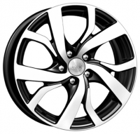 wheel K&K, wheel K&K Palermo 6.5x16/5x108 D67.1 ET43 platinum black, K&K wheel, K&K Palermo 6.5x16/5x108 D67.1 ET43 platinum black wheel, wheels K&K, K&K wheels, wheels K&K Palermo 6.5x16/5x108 D67.1 ET43 platinum black, K&K Palermo 6.5x16/5x108 D67.1 ET43 platinum black specifications, K&K Palermo 6.5x16/5x108 D67.1 ET43 platinum black, K&K Palermo 6.5x16/5x108 D67.1 ET43 platinum black wheels, K&K Palermo 6.5x16/5x108 D67.1 ET43 platinum black specification, K&K Palermo 6.5x16/5x108 D67.1 ET43 platinum black rim