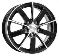 wheel K&K, wheel K&K Peter AL 6x15/5x100 D67.1 ET38 diamond black, K&K wheel, K&K Peter AL 6x15/5x100 D67.1 ET38 diamond black wheel, wheels K&K, K&K wheels, wheels K&K Peter AL 6x15/5x100 D67.1 ET38 diamond black, K&K Peter AL 6x15/5x100 D67.1 ET38 diamond black specifications, K&K Peter AL 6x15/5x100 D67.1 ET38 diamond black, K&K Peter AL 6x15/5x100 D67.1 ET38 diamond black wheels, K&K Peter AL 6x15/5x100 D67.1 ET38 diamond black specification, K&K Peter AL 6x15/5x100 D67.1 ET38 diamond black rim