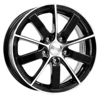 wheel K&K, wheel K&K Peter AL 6x15/5x108 D63.35 ET50 Diamond black, K&K wheel, K&K Peter AL 6x15/5x108 D63.35 ET50 Diamond black wheel, wheels K&K, K&K wheels, wheels K&K Peter AL 6x15/5x108 D63.35 ET50 Diamond black, K&K Peter AL 6x15/5x108 D63.35 ET50 Diamond black specifications, K&K Peter AL 6x15/5x108 D63.35 ET50 Diamond black, K&K Peter AL 6x15/5x108 D63.35 ET50 Diamond black wheels, K&K Peter AL 6x15/5x108 D63.35 ET50 Diamond black specification, K&K Peter AL 6x15/5x108 D63.35 ET50 Diamond black rim